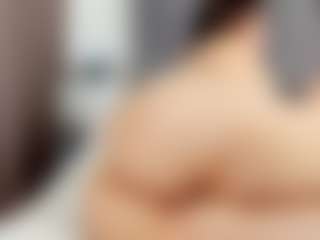 Laurel's Live Sex Cam Show