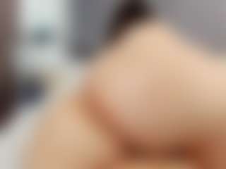 Laurel's Live Sex Cam Show