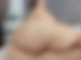 Laurel's Live Sex Cam Show