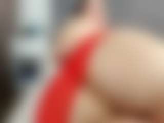 Live cam show with Laurel - Tattoos on Camsoda