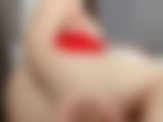 Laurel's Live Sex Cam Show