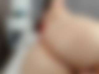 Laurel's Live Sex Cam Show