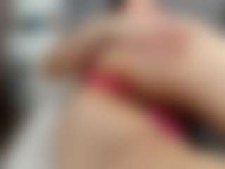 Laurel's Live Sex Cam Show