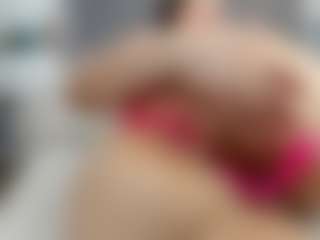 Laurel's Live Sex Cam Show