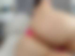 Laurel's Live Sex Cam Show