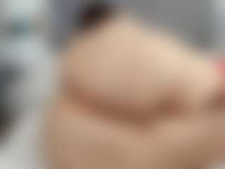 Laurel's Live Sex Cam Show