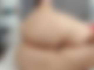 Laurel's Live Sex Cam Show