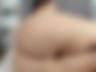 Laurel's Live Sex Cam Show