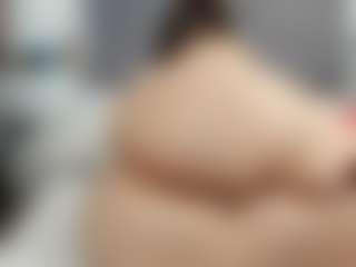 Live cam show with Laurel - Dildo Young Adult on Camsoda