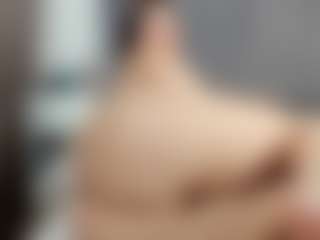 Live cam show with Laurel - Dildo Young Adult on Camsoda