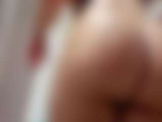 Laurel's Live Sex Cam Show