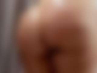 Laurel's Live Sex Cam Show
