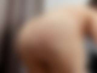 Laurel's Live Sex Cam Show