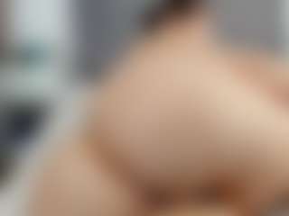 Laurel's Live Sex Cam Show