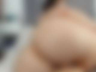 Laurel's Live Sex Cam Show