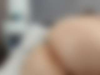 Laurel's Live Sex Cam Show