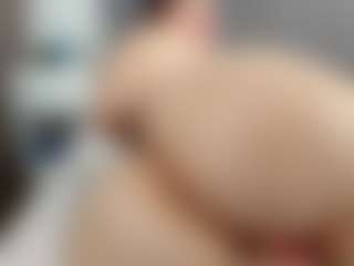 Laurel's Live Sex Cam Show