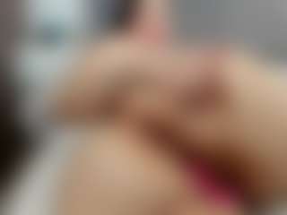 Laurel's Live Sex Cam Show