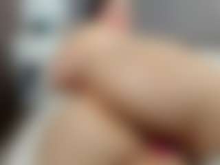 Laurel's Live Sex Cam Show