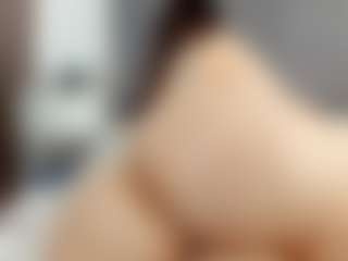 Laurel's Live Sex Cam Show