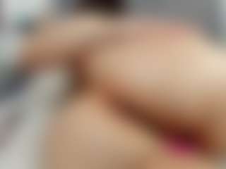 Laurel's Live Sex Cam Show