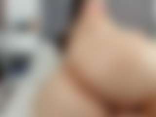 Live cam show with Laurel - Green Eyes on Taboo Cams XXX