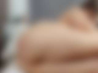 Laurel's Live Sex Cam Show