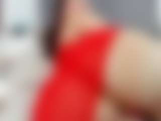 Live cam show with Laurel - Asshole Mature on CSO-WL