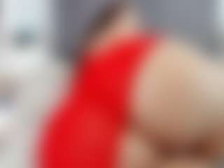 Laurel's Live Sex Cam Show