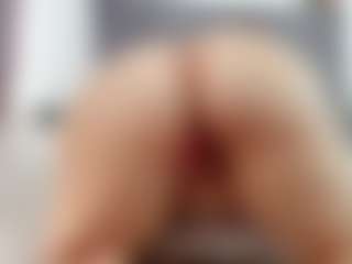 Laurel's Live Sex Cam Show
