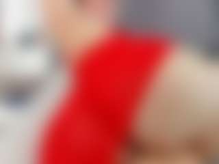 Live cam show with Laurel - Interactive on Dolls Live