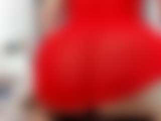 Laurel's Live Sex Cam Show