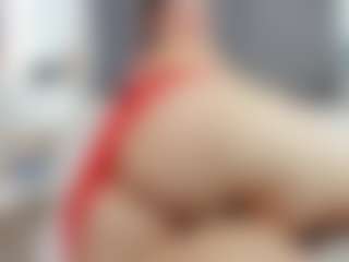 Laurel's Live Sex Cam Show