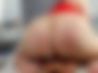 Laurel's Live Sex Cam Show