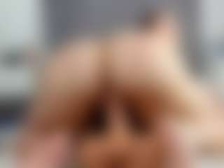 Live cam show with Laurel - Toys Young Adult on crypto-cams