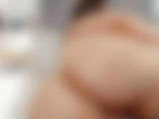 Laurel's Live Sex Cam Show