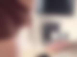 Laurel's Live Sex Cam Show