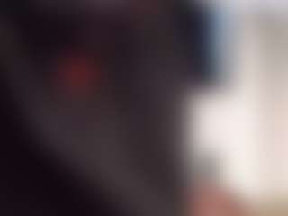 Laurel's Live Sex Cam Show