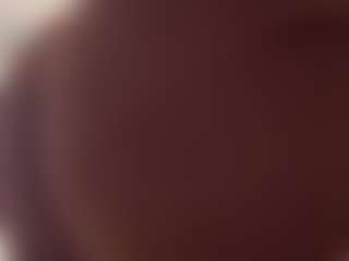 Laurel's Live Sex Cam Show