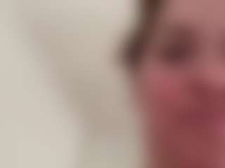 Laurel's Live Sex Cam Show