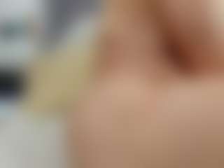 Laurel's Live Sex Cam Show