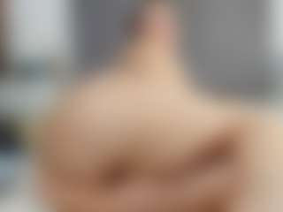 Laurel's Live Sex Cam Show