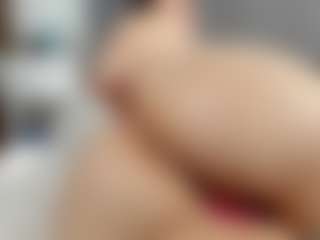 Laurel's Live Sex Cam Show