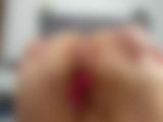 Laurel's Live Sex Cam Show