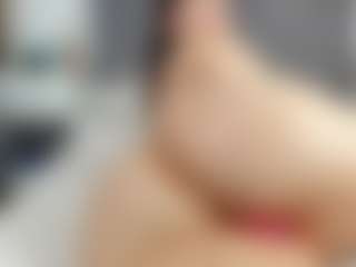 Laurel's Live Sex Cam Show