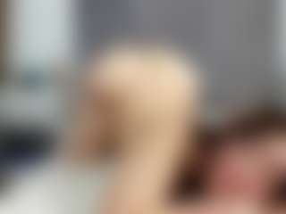 Laurel's Live Sex Cam Show