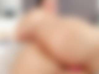 Laurel's Live Sex Cam Show