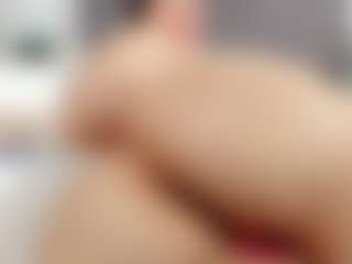 Laurel's Live Sex Cam Show