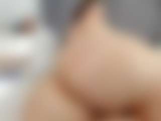 Laurel's Live Sex Cam Show