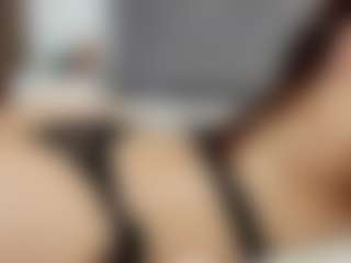 Laurel's Live Sex Cam Show